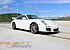 2011 Porsche 911 GT3 Coupe for sale 101095510